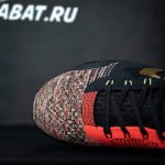F9AB7238-F13B-7C78-EA0B-FEF1697A9826