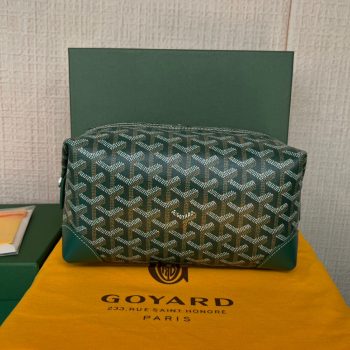 Goyard Bags 020215 25*12*12cm