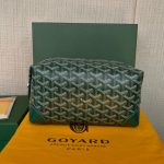 Goyard Bags 020215 25*12*12cm