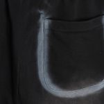 1B655765-CBA8-E4EC-3EC5-7367D5FC89F2
