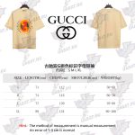 B7A364C3-A779-C238-A834-EB3EA1A72BAF