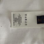 8919991A-D2DB-5797-007A-6A89F8D8E38F-1
