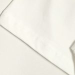 AD36A780-5FBE-EC66-93DE-5A6F4991E669