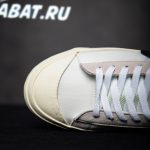 CCC461E7-92BE-94A2-4D4B-354A2A85D1DC-2