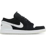 Air Jordan 1 Low SE 'Diamond'