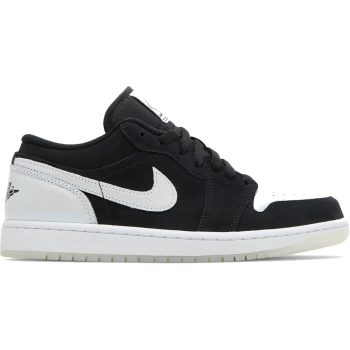 Air Jordan 1 Low SE 'Diamond'