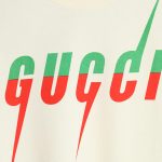 E48BFEED-E9C8-D9BF-7875-AE14866159B1