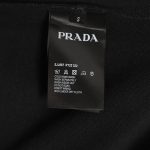 A49AD2C5-16AB-E268-3948-3F4CA357AEA9