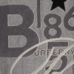 10819E1D-6209-0C76-8F4B-83D05764D299-1