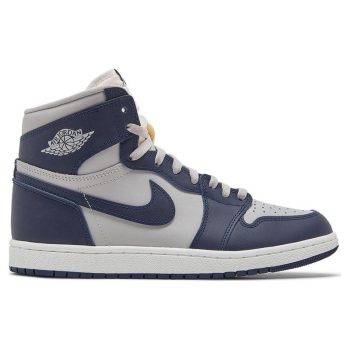 AIR JORDAN 1 RETRO HIGH '85 'GEORGETOWN'