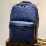Louis Vuitton Bags M45728 32*40*20cm