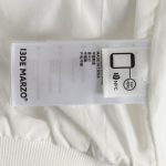 A162322D-F43C-88C6-3F44-B1BBAE77CF0A-1