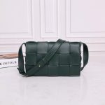 Bottega Veneta bags 578004V 23*15*5cm