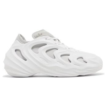 ADIDAS adiFOM Q 'Cloud White Grey'