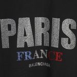 1836C84B-7753-9991-D460-6F9B85281C5A-1