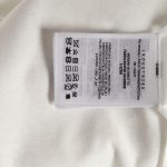 B1F61F72-39A6-6CE4-7781-C45927DD9926