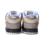 78170DDE-24D1-FB3A-427B-F2FE6B34452E