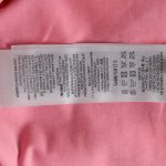 5635DF56-544F-B14D-6173-70AD8E91867B