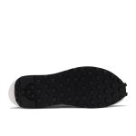 281B0744-7CFD-42F1-268A-E84ED0D2E33B