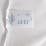 21E07AA6-91C8-C296-940E-F4139E70B2E2