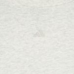 65B3307F-1894-8FF0-5DCA-A7577D127C42-1