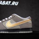78170DDE-24D1-FB3A-427B-F2FE6B34452E