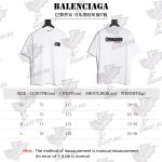 3BAEB24A-91DC-0E04-CABB-B4EC71736E49-1