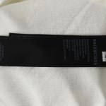 F6B218B0-30D9-3CF1-813C-DCC6EEAED360-2