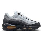 Air Max 95 'Laser Orange'
