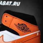 B48EDB13-D6C2-C8A6-E680-0167A71AE057