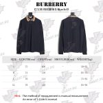 95AD4279-1847-9CEE-CEB3-79A5F56C985E