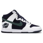 DUNK HIGH 'SPORTS SPECIALTIES'