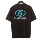 107CDBA0-D80D-9225-A033-01D6DAD2CBDA