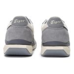 CE500096-E605-1EEB-0395-C4D5A789E08B