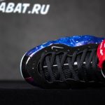 4F880DC4-89D8-9DBA-BAB2-7281C6BFACB4