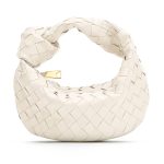 Bottega Veneta Mini Jodie Bags P59143 23*28*8cm
