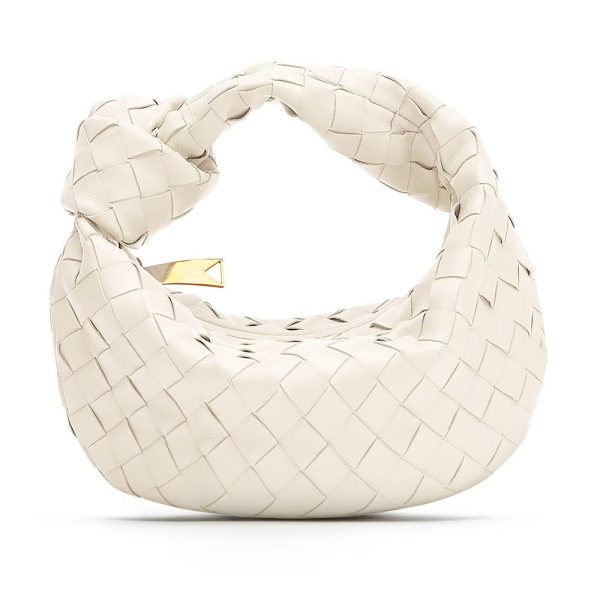 Bottega Veneta Mini Jodie Bags P59143 23*28*8cm