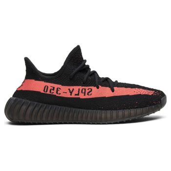 Special Price yeezy BOOST 350 V2 'RED'