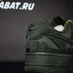 B811A8A1-849E-AF17-179F-5B7009F09D39