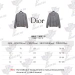 45870D28-2CF6-D455-A908-31AA4A90A649