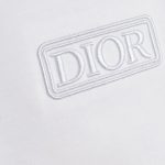 84C0CE76-DC6C-CD50-CD03-AEA9F6337FC2-1