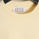 B9498BBD-C104-7B06-9BBA-EF07EC1B99F1-1