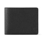 Louis Vuitton Wallets M30539 11*8.4*2cm