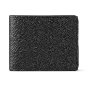 Louis Vuitton Wallets M30539 11*8.4*2cm