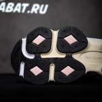 DFCF7E54-C9EE-6E2A-BA51-591AAB2A9647
