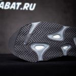 5575846A-563E-5468-0DBE-0B50D616F95B