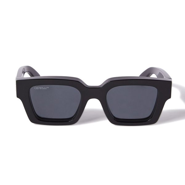 off-white eyeglasses C61936