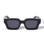 off-white eyeglasses C61936
