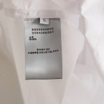 18D07036-F445-B52F-E67B-E5500CE78BA6