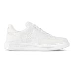 Louis Vuitton Beverly Hills Sneaker
